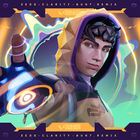 Clarity (Bunt. Remix) (Feat. Foxes) (CDS)