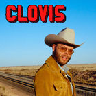 Charley Crockett - Clovis