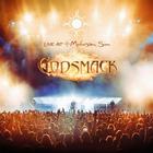 Godsmack - Live At Mohegan Sun