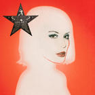The Great Impersonator (Deluxe Version) CD1