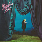 Darling Blue / No Room For Blue CD1