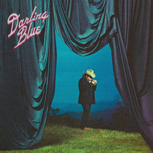 Darling Blue / No Room For Blue CD1