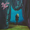 Marcus King & The Marcus King Band - Darling Blue / No Room For Blue CD2