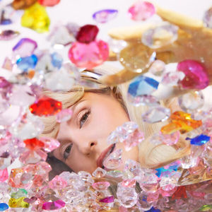 Toy With Me (Deluxe Edition)