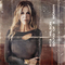 Rita Wilson - Sound Of A Woman