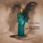 In Times Of Dragons (Embers Edition)