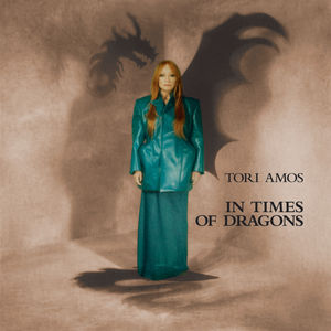 In Times Of Dragons (Embers Edition)