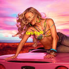 Zara Larsson - Midnight Sun: Girls Trip CD1