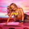 Zara Larsson - Midnight Sun: Girls Trip CD1