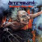 Aftermath - Straight From Hell (EP) (Vinyl)
