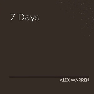 7 Days (CDS)