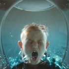 Alex Warren - Screaming Underwater (CDS)