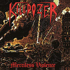 Merciless Violence