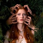 Lilith Max - Bears & Wolves (CDS)