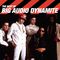 Big Audio Dynamite - The Best Of Big Audio Dynamite