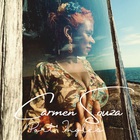 Carmen Souza - Portinglês (With Theo Pascal)