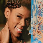 Carmen Souza - Verdade
