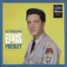 The Making Of G.I. Blues (65Th Anniversary Collector's Edition) CD2