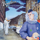 Function - Play It Maestro (Vinyl)
