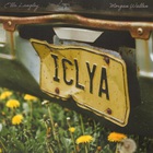 Ella Langley - I Can't Love You Anymore (Feat. Morgan Wallen) (CDS)
