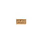 Jesus Is Coming Back Soon (Feat. Josiah Queen) (CDS)