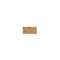 Forrest Frank - Jesus Is Coming Back Soon (Feat. Josiah Queen) (CDS)