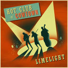 Hot Club Of Cowtown - Limelight