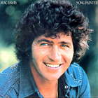 Song Painter (Vinyl)