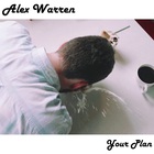 Alex Warren - Your Plan (CDS)