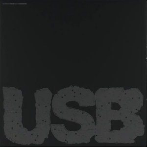 USB002