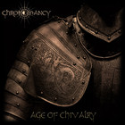 Age Of Chivalry (EP)