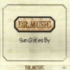 Sun Goes By (Vinyl)