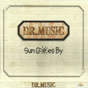 Sun Goes By (Vinyl)