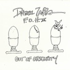F.O.H. III: Out Of Obscurity