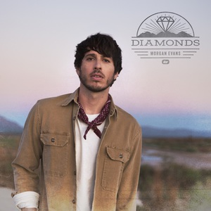 Diamonds (CDS)