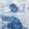 Joe Bonamassa - Blues Deluxe (Remastered 2023)
