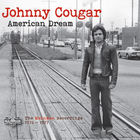 American Dream: The Mainman Recordings 1976-1977 CD2