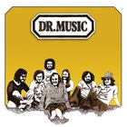 Dr. Music - Dr. Music (Vinyl)
