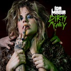 Ida Maria - Dirty Money (EP)
