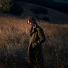Seconds Before The Sunrise (CDS)