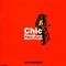 Nile Rodgers - Chic Freak And More Treats
