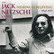 VA - The Jack Nitzsche Story: Hearing Is Believing (1962–1979)