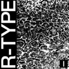 R-Type I (EP)
