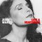 Jessie Ware - Love & Heartbreak