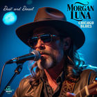 Morgan Luna - Dust And Diesel (CDS)