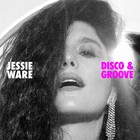 Disco & Groove
