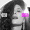 Jessie Ware - Disco & Groove