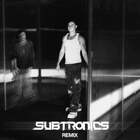 John Summit - Crystallized (Feat. Inéz) (Subtronics Remix) (CDS)