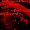 Massive Attack & Tom Waits - Boots On The Ground (CDS)