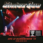 Live At Hammersmith '79 CD1